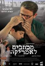 Watch Dear Mr. Waldman 2KMovies