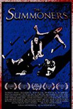 Watch The Summoners 2KMovies