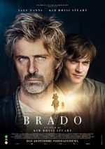 Watch Brado 2KMovies