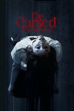 Watch The Cursed: Insatiable Desires 2KMovies