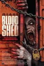 Watch Blood Shed 2KMovies