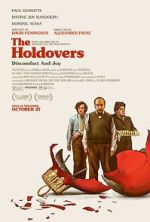 Watch The Holdovers 2KMovies