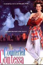 Watch The Counterfeit Contessa 2KMovies