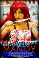 Watch Marvelous Mandy 2KMovies