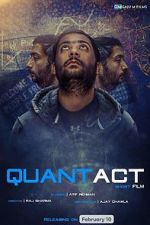 Watch Quantact 2KMovies