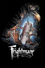 Watch Frightmare 2KMovies