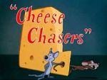 Watch Cheese Chasers 2KMovies
