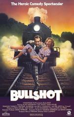 Watch Bullshot Crummond 2KMovies