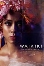 Watch Waikiki 2KMovies