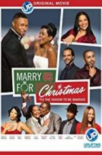Watch Marry Us for Christmas 2KMovies