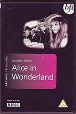 Watch Alice in Wonderland 2KMovies