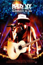 Watch Kenny Chesney Summer in 3D 2KMovies