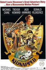 Watch Kidnapped 2KMovies