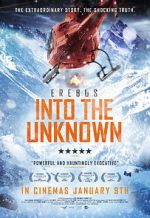 Watch Erebus: Into the Unknown 2KMovies