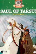 Watch Saul of Tarsus 2KMovies