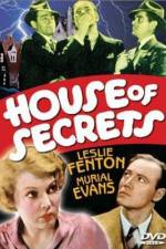 Watch House of Secrets 2KMovies