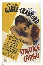Watch Strange Cargo 2KMovies