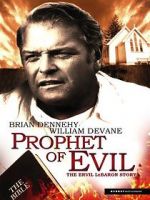 Watch Prophet of Evil: The Ervil LeBaron Story 2KMovies