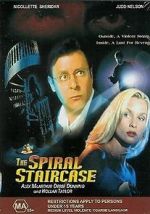 Watch The Spiral Staircase 2KMovies