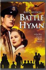 Watch Battle Hymn 2KMovies