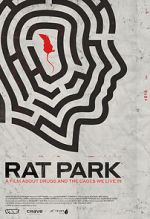 Watch Rat Park 2KMovies