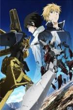 Watch Break Blade The Mark of the Assassin's Dagge 2KMovies