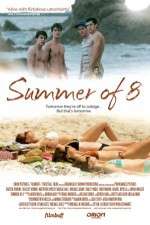 Watch Summer of 8 2KMovies