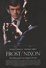 Watch Frost/Nixon 2KMovies