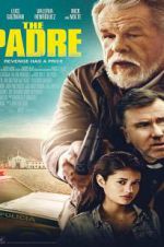 Watch The Padre 2KMovies