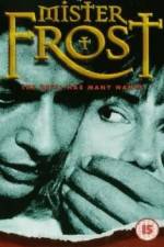 Watch Mister Frost 2KMovies