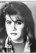 Watch To Face Her Past 2KMovies