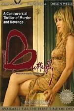 Watch Butterfly 2KMovies