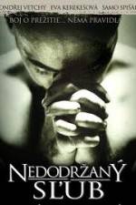 Watch Broken Promise 2KMovies