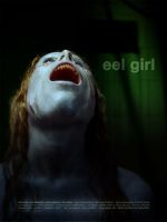 Watch Eel Girl (Short 2008) 2KMovies