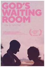 Watch God's Waiting Room 2KMovies