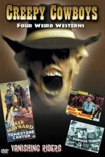 Watch The Rawhide Terror 2KMovies