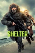 Watch Shelter 2KMovies