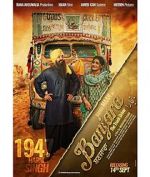 Watch Banjara - The Truck Driver 2KMovies