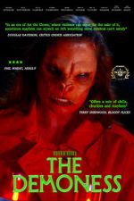 Watch The Demoness 2KMovies