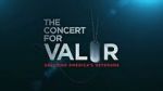 Watch The Concert for Valor (TV Special 2014) 2KMovies