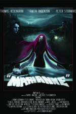 Watch Marianne 2KMovies