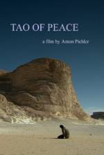 Watch Tao of Peace 2KMovies