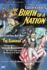 Watch The Birth of a Nation 2KMovies