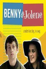 Watch Jolene: The Indie Folk Star Movie 2KMovies