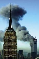 Watch The Day the Towers Fell 2KMovies