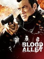 Watch Blood Alley 2KMovies
