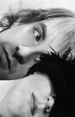 Watch Elevator Movie 2KMovies