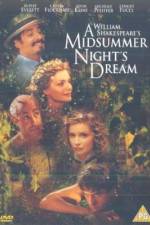 Watch A Midsummer Night's Dream 2KMovies