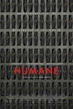 Watch Humane 2KMovies