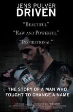 Watch Jens Pulver: Driven 2KMovies